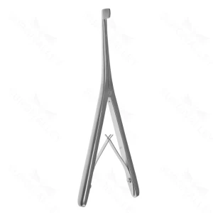 6 3/4″ Turvey Maxi – Palatal Expander – surgivalley (S01-82-00-1595)