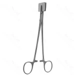 7 1/2″ Sheehy Fascia Press 23x31mm plate