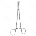 7 1/2″ House Gelfoam Press 16x12mm plate