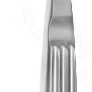 Dean Periosteotome 158mm – surgivalley (S01-82-00-1603)