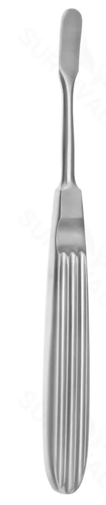 Dean Periosteotome 158mm