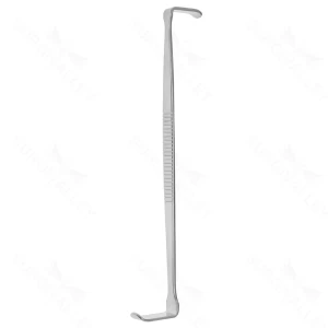 House Hand Retractor dbl end – surgivalley (S01-82-00-1604)