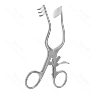 5 1/4″ Perkins Oto right – surgivalley (S01-82-00-1611)