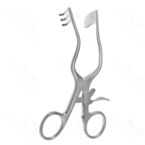 5 1/4″ Perkins Oto left – surgivalley (S01-82-00-1612)