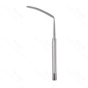 Ferris Smith Sewall Orbit Retractor no slot 69x13mm – surgivalley (S01-82-00-1619)