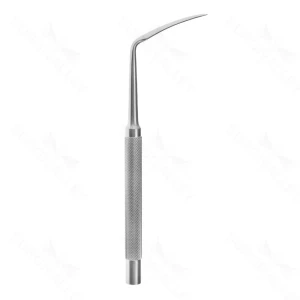 Ferris Smith Sewall Orbit Retractor. 9x51mm no slot – surgivalley (S01-82-00-1620)