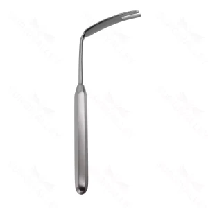 Ferris Smith Sewell Orbital Retractor 53x11mm – surgivalley (S01-82-00-1623)