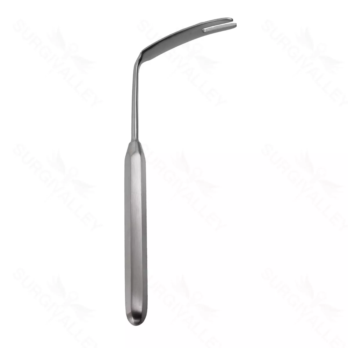 Ferris Smith Sewell Orbital Retractor 53x11mm