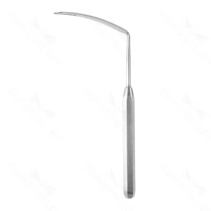 Ferris Smith Sewell Orbital Retractor 39x11mm – surgivalley (S01-82-00-1624)