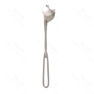 8 3/16″ Cheek Retractor 43mm wide swival bld lg 209mm – surgivalley (S01-82-00-1626)