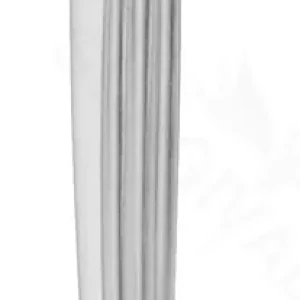 5 1/8″ Cottle Retractor four prng – surgivalley (S01-82-00-1635)