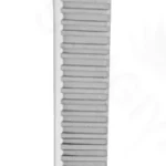 Cottle Retractor dbl prng rt shrp and ball