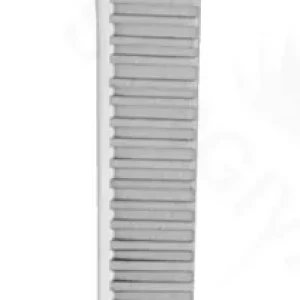 Cottle Retractor dbl prng rt shrp and ball – surgivalley (S01-82-00-1637)