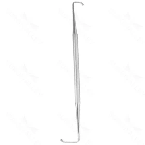 Shaw Retractor – Double Ended – surgivalley (S01-82-00-1640)