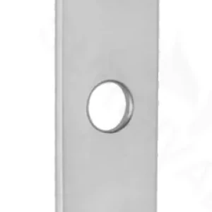 Converse Alar Retractor – surgivalley (S01-82-00-1642)