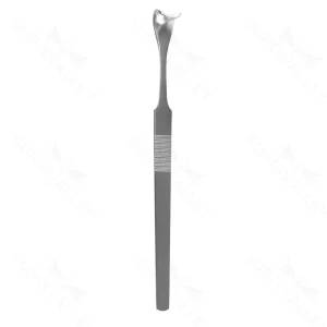 Cottle Alar Retractor 6-1/4″ 12mm – surgivalley (S01-82-00-1643)