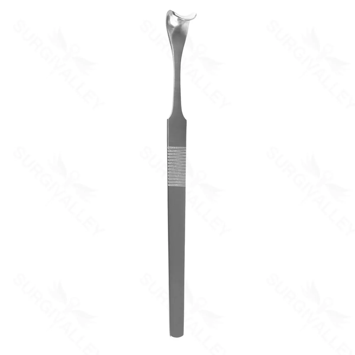 Cottle Alar Retractor 6-1/4″ 12mm