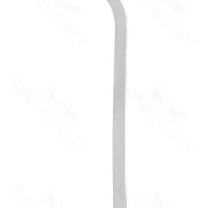 Converse Blade Retractor #1 – surgivalley (S01-82-00-1646)