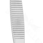 Aufricht Nasal Retractor DE 5 3/8″