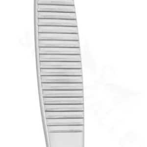 Aufricht Nasal Retractor DE 5 3/8″ – surgivalley (S01-82-00-1649)