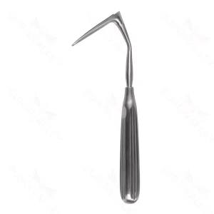 Aufricht Nasal Retractor 60mm bld – surgivalley (S01-82-00-1651)