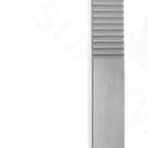 Cottle Neivert Retractor ball tip prngs dbl end – surgivalley (S01-82-00-1652)