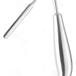 Salinger Reduction Instrument 5 1/4″