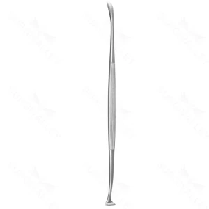 8 7/8″ Morrison Hurd Dissector & Pillar Retractor – surgivalley (S01-82-00-1657)