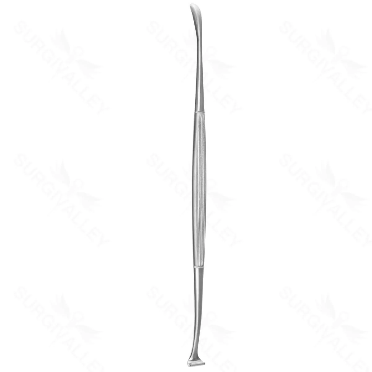 8 7/8″ Morrison Hurd Dissector & Pillar Retractor
