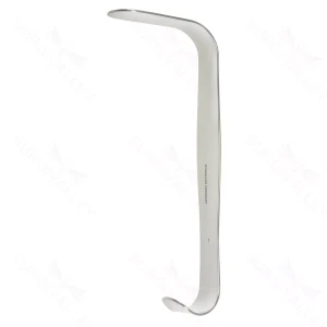 5 1/2″ Cantania Retractor 13.5C – surgivalley (S01-82-00-1663)