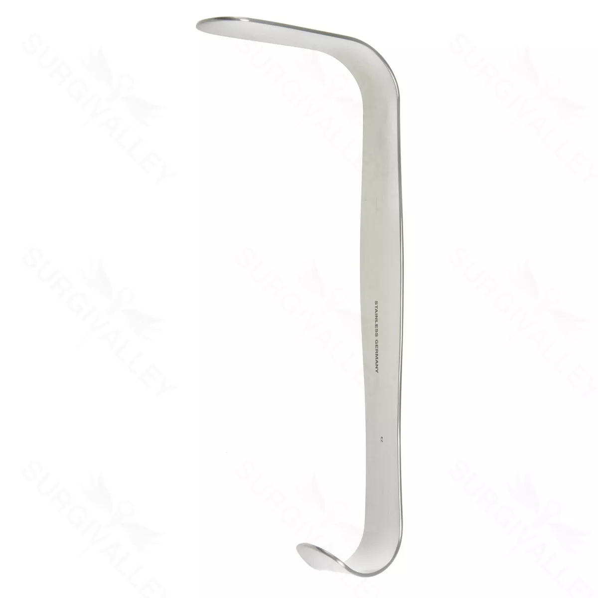 5 1/2″ Cantania Retractor 13.5C