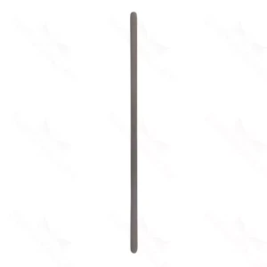 6 3/4″ Ribbon Retractor – 5/8″ width – surgivalley (S01-82-00-17)