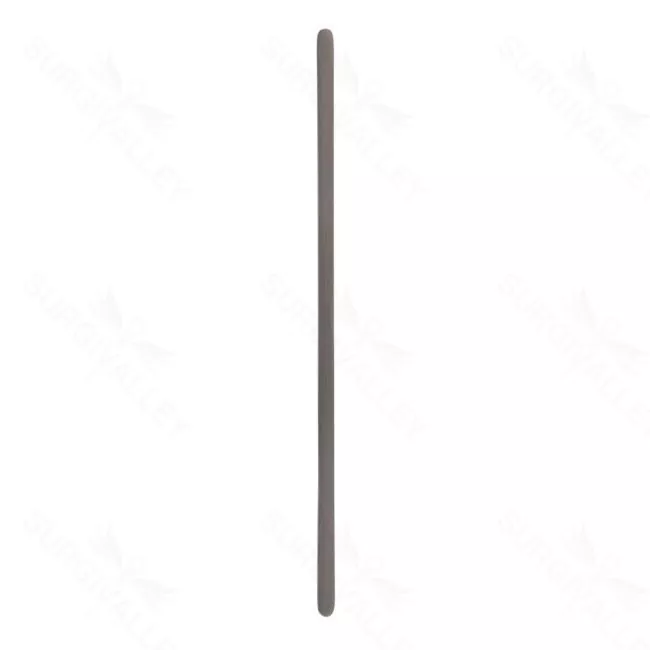 6 3/4″ Ribbon Retractor – 5/8″ width