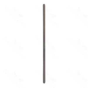 8″ Ribbon Retractor – 1/4″ – surgivalley (S01-82-00-19)