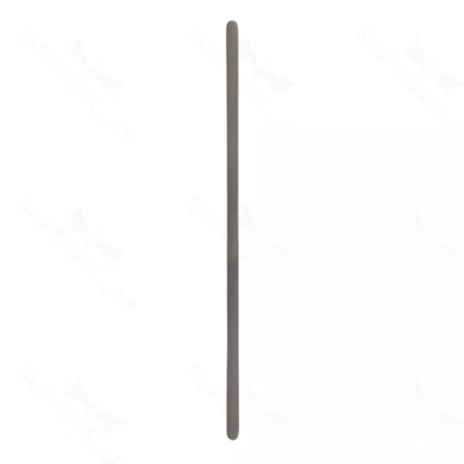 8″ Ribbon Retractor – 1/4″