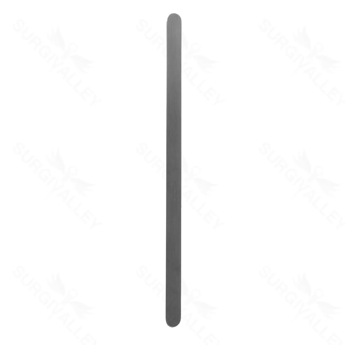 8″ Ribbon Retractor – 3/8″