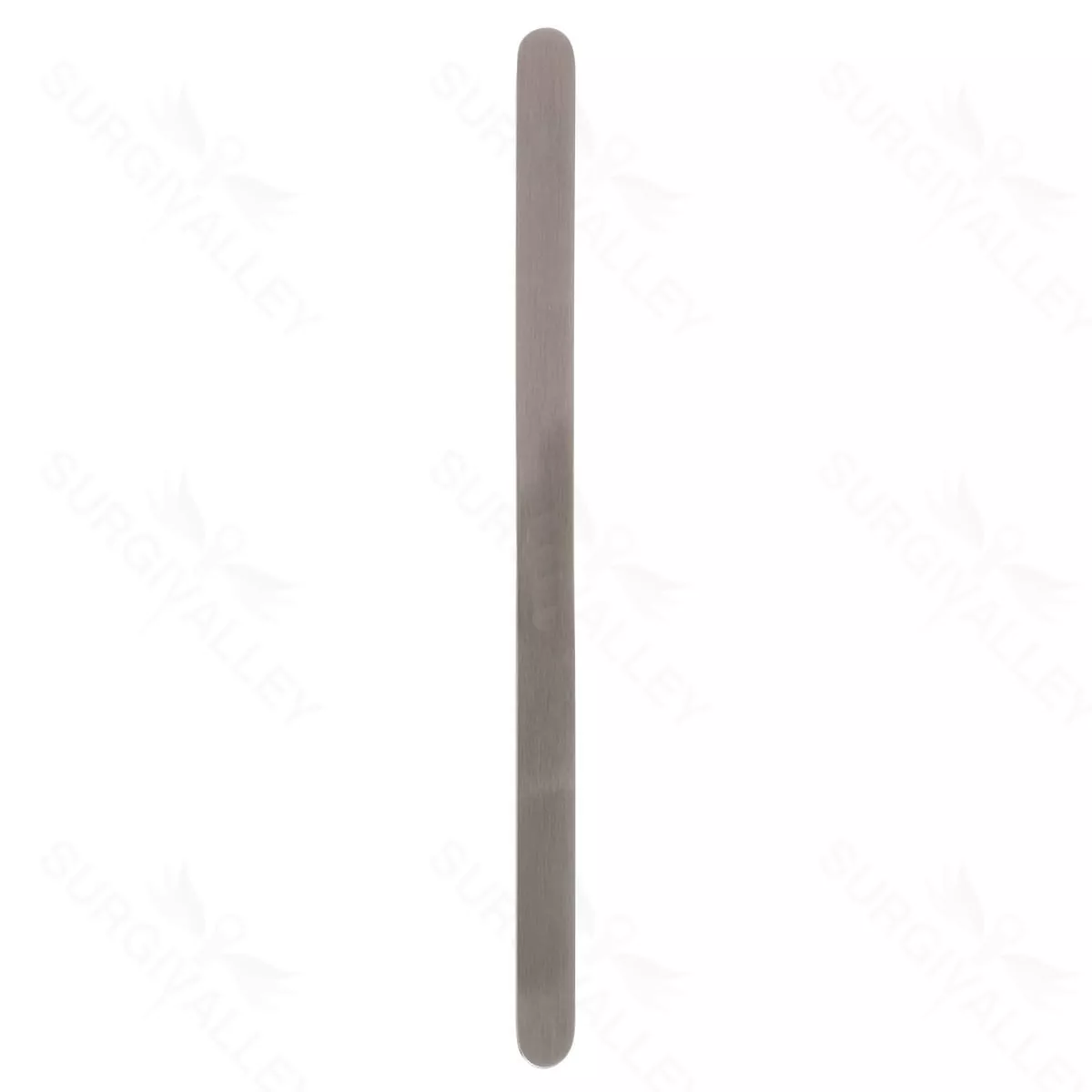 8″ Ribbon Retractor – 1/2″