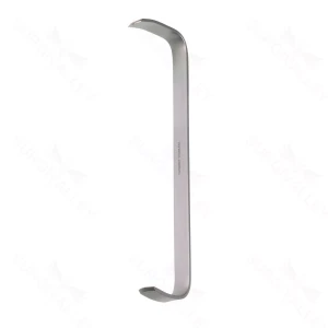7 3/8″ Sofield Retractor – 1/2 x 1 3/4″ – surgivalley (S01-82-00-222)