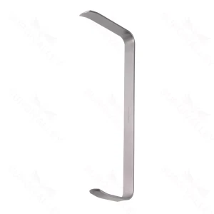8 1/4″ Sofield Retractor – 5/8 x 3 1/4″ – surgivalley (S01-82-00-225)