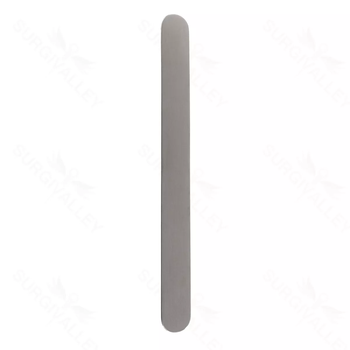 10″ Ribbon Retractor – 1″ width