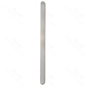 13″ Ribbon Retractor – 3/4″ width – surgivalley (S01-82-00-26)