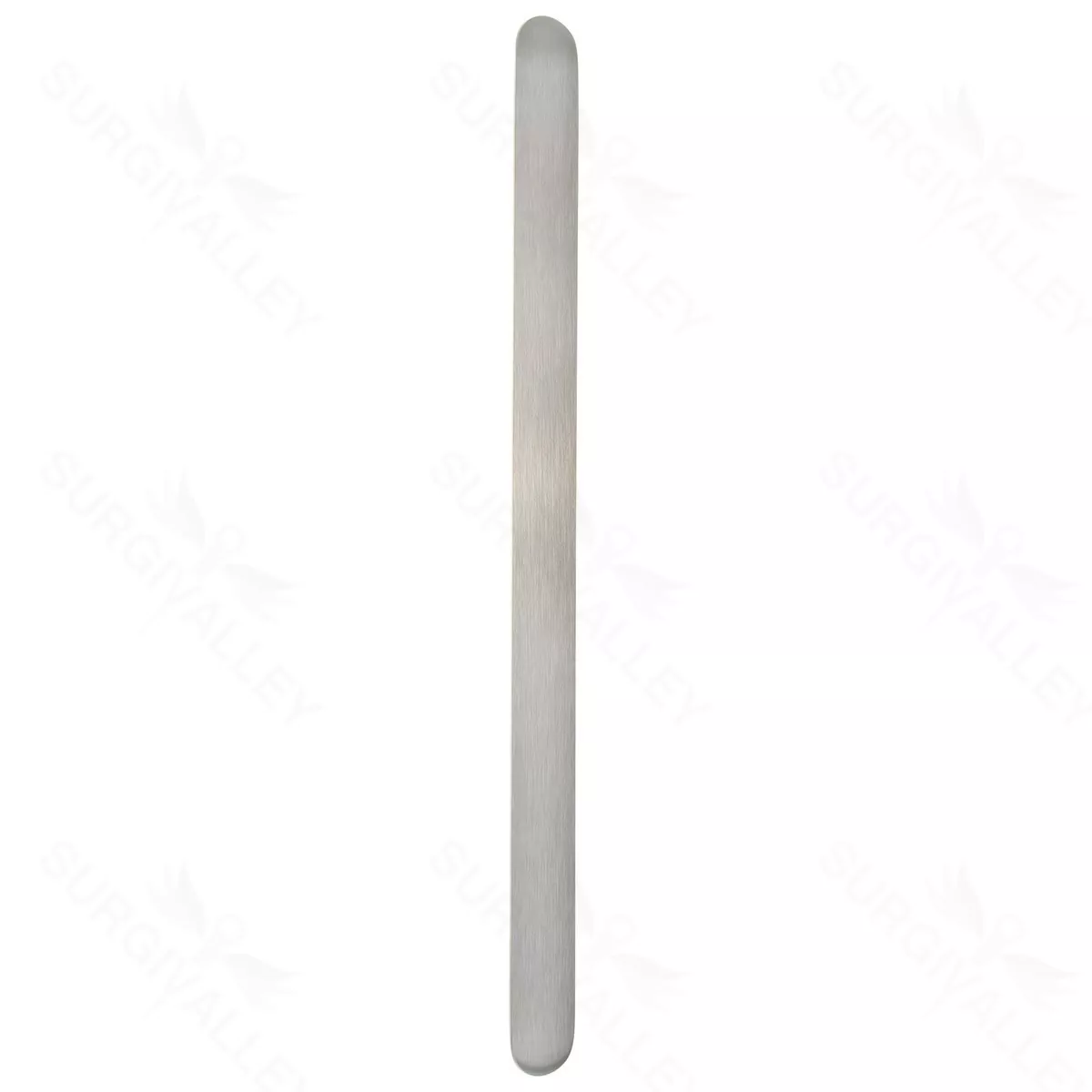 13″ Ribbon Retractor – 3/4″ width