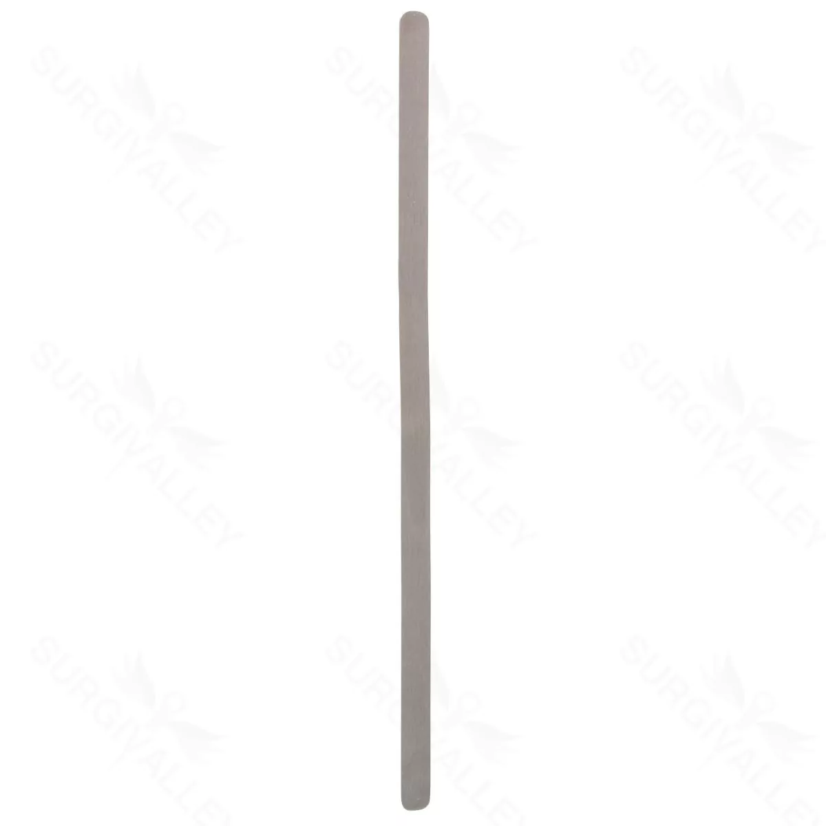 13″ Ribbon Retractor – 1/2″ width