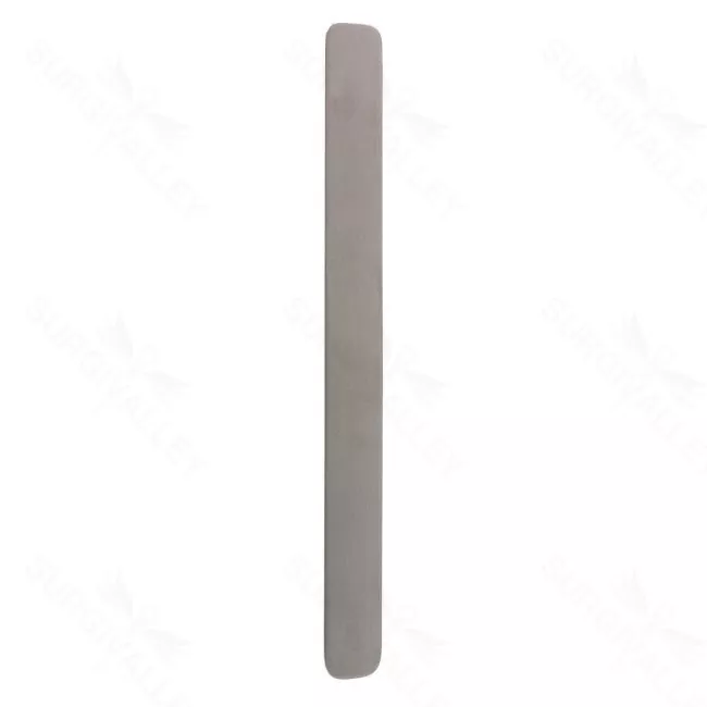 13″ Ribbon Retractor – 1″ width