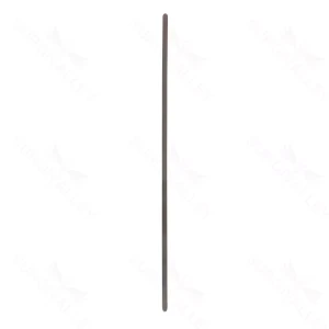 13″ Ribbon Retractor – 1/4″ width – surgivalley (S01-82-00-29)