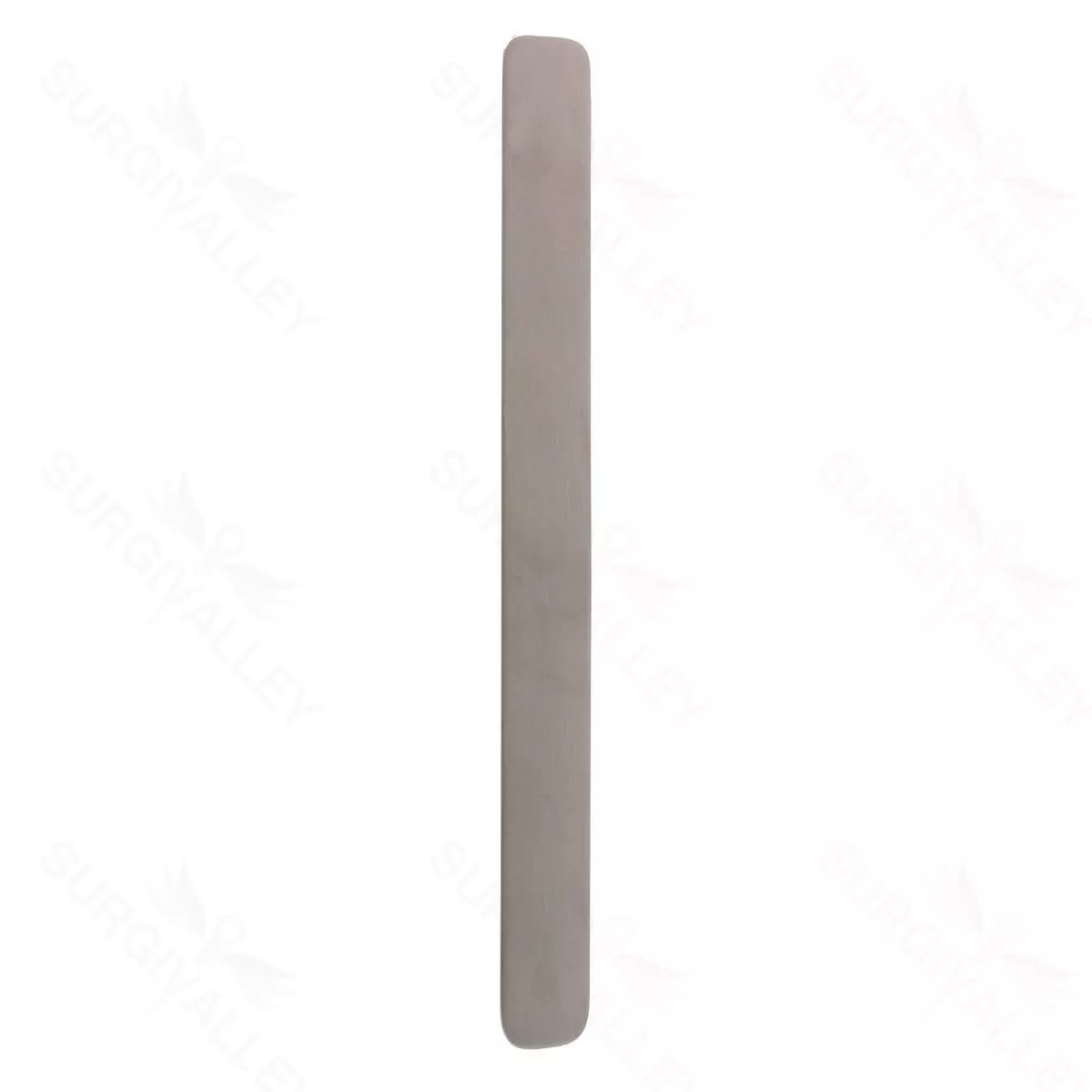 13″ Ribbon Retractor – 1 1/4″ width