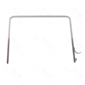 Initial Incision Retractor frame – surgivalley (S01-82-00-321)