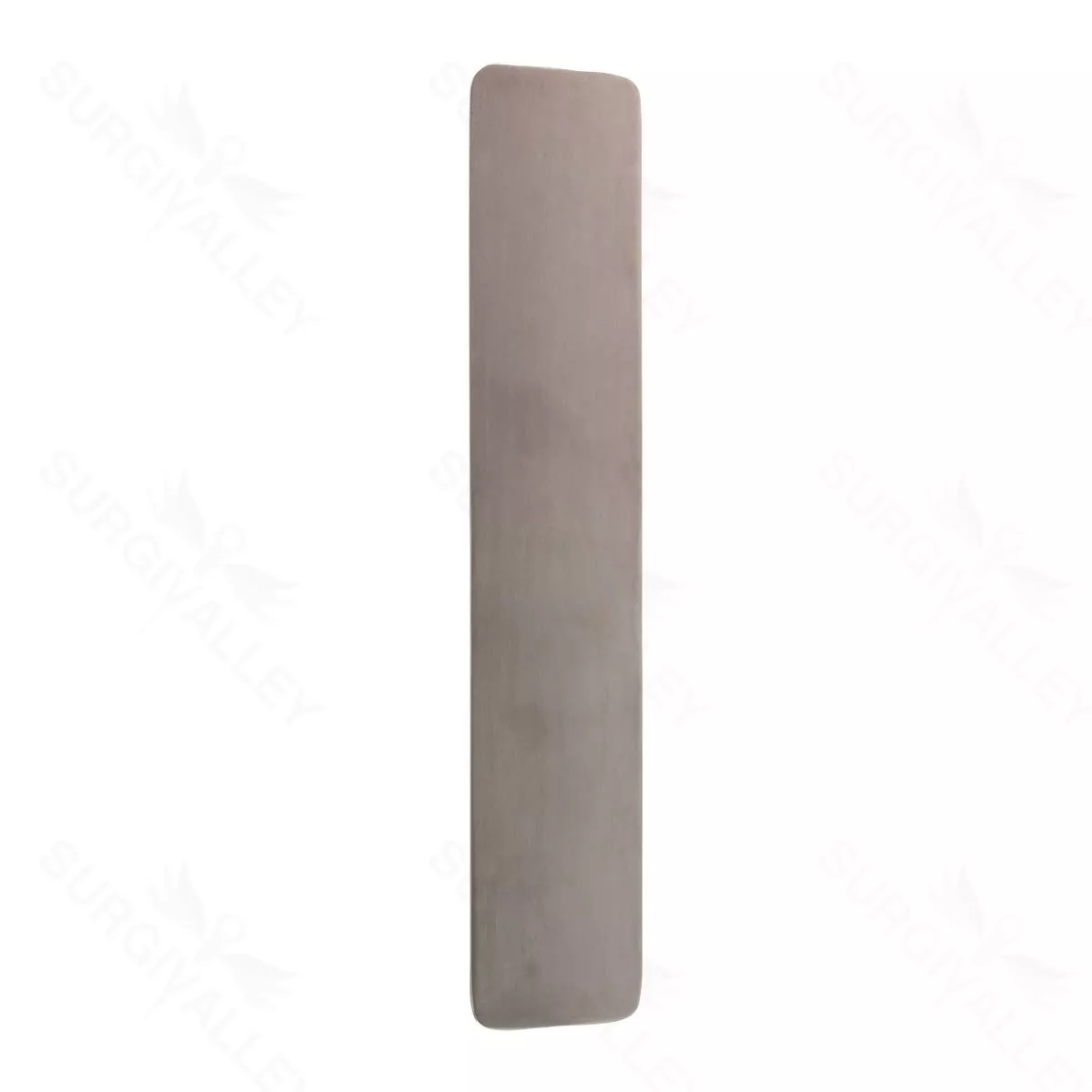 13″ Ribbon Retractor – 2 1/2″ width