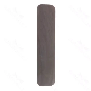 13″ Ribbon Retractor – 3″ width – surgivalley (S01-82-00-34)