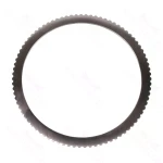 Workhorse Small Rnd Ring